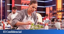 Mariló Montero ante 'MasterChef Celebrity': "Lo único que le pido a TVE es que los informativos sean ecuánimes"