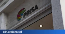 El último rebelde de Prisa abandonará el Consejo tras conseguir la licencia de TDT
