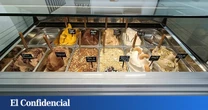 Los helados que debes probar sí o sí en Madrid: artesanales, hechos con leche madrileña y con un Solete de Verano de la Guía Repsol