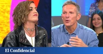 "Pero qué necesidad": Joaquín Prat clama contra la prensa del corazón en Telecinco, tras una información de Leticia Requejo