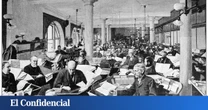 No, las grandes empresas no te atenderán en catalán (y hay una explicación convincente)