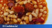 El bar de carretera donde tienes que parar sí o sí en La Rioja: con un menú del día por menos de 15 euros y buenos pinchos