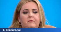 Pilar Vidal, hundida tras las críticas por lo que desveló de Caritina tras su muerte: 