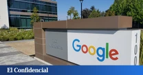 Un jurado determina que Google violó las leyes antimonopolio con la tienda Play Store
