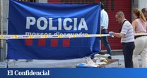 Los Mossos investigan la muerte de una mujer en Sant Martí de Riucorb (Lleida)