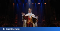 Cumple 10 años el musical más importante de la década: recibió el Pulitzer y lo puedes ver en Disney+