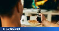 Qué son las listas de IPTV y por qué su uso está generando mucha polémica en España