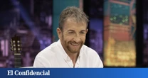 Estos son hoy los invitados de 'El hormiguero', y toda la semana, en Antena 3 (del 25 al 28 de mayo)