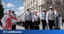 Cortes de tráfico en Madrid el 15 de mayo por San Isidro 2025: zonas afectadas y horarios