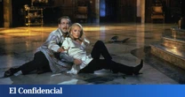 Quedan 24 horas para ver en Movistar Plus+ esta mítica película de los 90 con Meryl Streep: del director de 'Regreso al futuro'