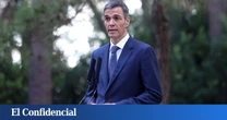 Partido Socialista: tres balas para un suicidio electoral
