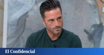 "No entiendo esto, no viene a cuento": Bustamante se planta en 'Espejo público' y se niega a continuar la entrevista por ciertos derroteros