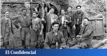 Octubre de 1934: así fue la insurrección armada del PSOE contra la II República