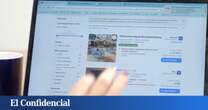 ¿Qué comisión se lleva Booking por reserva? 'Equipo de investigación' destapa las malas prácticas de la plataforma