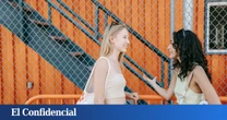 La curiosa expresión andaluza que desconcierta al resto de España: te están proponiendo un plan y no te has dado ni cuenta