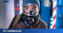 Si te ha gustado 'El Eternauta', te encantará esta apocalíptica película en Prime Video: "Fue una grata sorpresa"