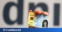 José Manuel Alarcón, experto en tecnología: "La propia policía recomienda que no compartas el DNI tal cual, sino que solo compartas lo estrictamente necesario"