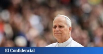 Así será el plan de movilidad para la visita del Papa León XIV a Madrid: más trenes y frecuencia y estaciones cortadas