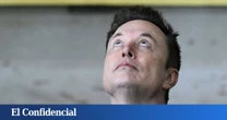 Giorgio Balestrieri, ingeniero de Tesla durante 8 años: "Elon Musk ha causado un gran daño a la misión de Tesla"