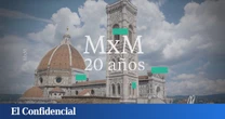 'Madrileños por el mundo' celebra su 20 aniversario en Telemadrid con nuevas entregas: estos son algunos de sus destinos esta temporada