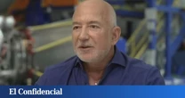 Jeff Bezos predice el impacto de la IA en la economía: "Habrá deflación; vivienda y alimentos se abaratarán"