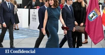 Ayuso activa la vía judicial por la 'ley Bolaños' y prepara ya el séptimo recurso contra Sánchez