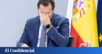 Francia reprende a Puente por llamar "niñatos israelíes" a los adolescentes de Vueling