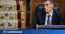 Cerdán hunde al PSOE 7,3 puntos, baja al PP y dispara a Vox hasta el 18,9%, según el CIS de Tezanos