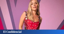 Antena 3 pone fecha al estreno de Edurne en 'La Voz Kids' y bloquea la noche del sábado ante las nuevas bazas de Telecinco
