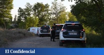Mueren la madre y la abuela de un niño de 5 años tras rescatarle de un ahogamiento en una presa de Palencia