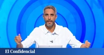 Tras más de un año y cuatro meses de espera... 'Pasapalabra' pone en juego el segundo mayor bote de toda su historia