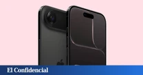Dos semanas con el iPhone Air: mejor de lo esperado, pero un experimento al fin y al cabo