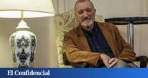 Los tres libros que marcaron la infancia de Arturo Pérez-Reverte y que recomienda leer, al menos, una vez en la vida