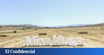 Mina Muga urge al Gobierno de Sánchez a dar una "solución administrativa" para su desarrollo