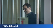 El hermano de Sánchez recurrirá su procesamiento y pide acceder a las últimas declaraciones