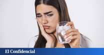 Crean un traje que transforma la orina en agua potable... ¿pero usted se la bebería?