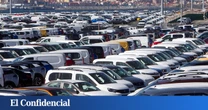 "Pusieron 12 coches a mi nombre y Hacienda me persigue": la trampa de la suplantación de identidad