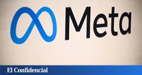 La publicidad personalizada como motor olvidado del crecimiento en España