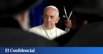 El último deseo del papa Francisco: su gesto más humano está vinculado a los niños heridos de Gaza