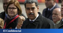 Presos extranjeros como moneda de cambio: Maduro abraza la diplomacia de los rehenes