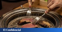 El restaurante donde tienes que comer sí o sí en Bilbao: carnes excelentes a precios razonables en pleno centro