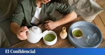 Kits de té matcha para hacer en casa la bebida antioxidante de moda