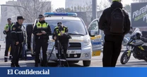 Muere apuñalado un joven en una pelea en Valencia y su hermano de 17 años también sale herido