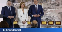 La lucha antidopaje española paga su exceso de dejadez y pierde el certificado de calidad