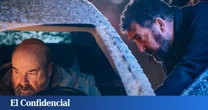 Acaba de llegar a Netflix y promete ser un éxito: la nueva película de thriller de Antonio Resines que hay que ver sí o sí