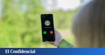 Cuidado si recibes una llamada de un desconocido que empieza por estos números: la Guardia Civil avisa por estafa