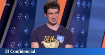 'Saber y Ganar' despide temporada con Fer Castro al borde de la gloria (y del adiós): todo en pausa en TVE hasta septiembre