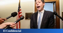 Sam Altman, CEO de OpenAI, sobre el impacto de la IA en el trabajo: "Automatizarlo todo sería peligroso e insatisfactorio"