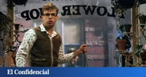 Rick Moranis, actor de 'Los cazafantasmas', sobre su retiro profesional: "No me arrepiento de absolutamente nada"