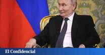 El Kremlin valora "positivamente" el mensaje de Zelenski a Trump sobre su voluntad de negociar